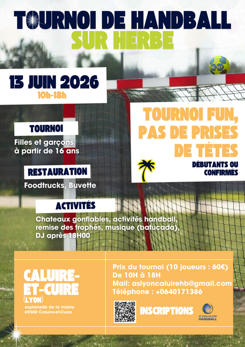20260613_tournoi.png