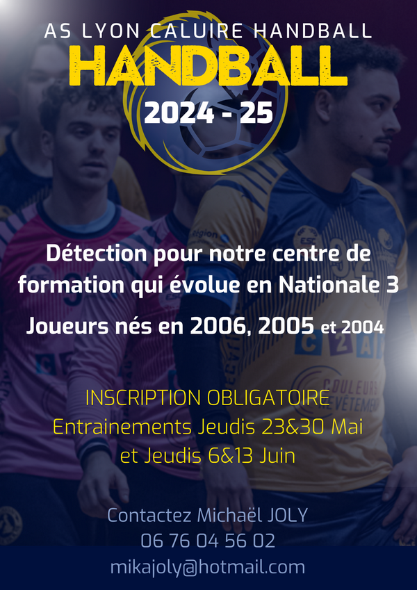 detection_n3.png
