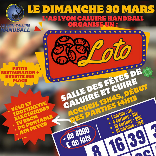 flyer_loto.png