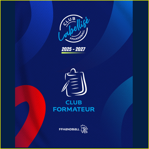 label.gif