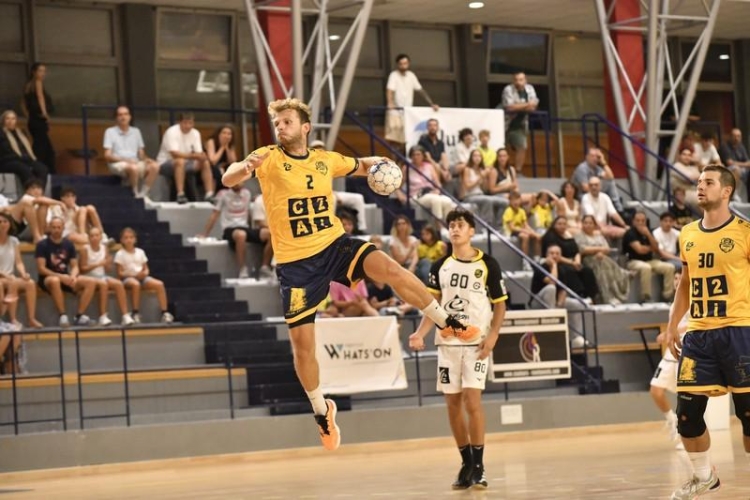 N1-Chambéry