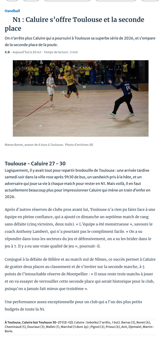20260419_le_progres.png