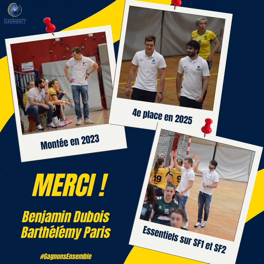 IMG_20250628_133748.png