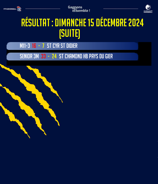 dimanche_resultat_2.png