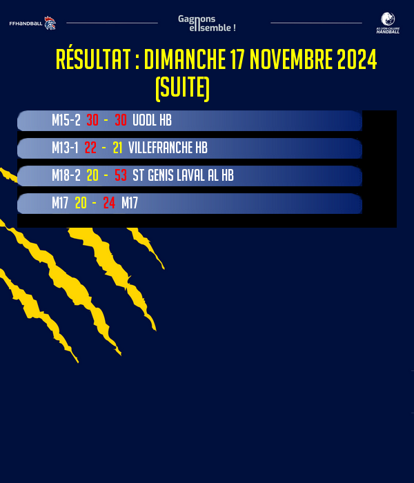 dimanche_resultat_3.png