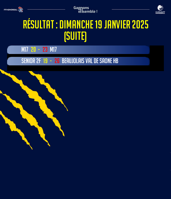 dimanche_resultat_4.png