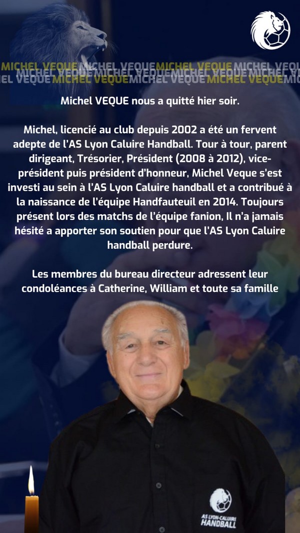 michel_veque.jpg