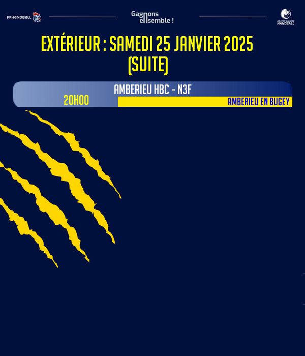 samedi_exterieur_3.png