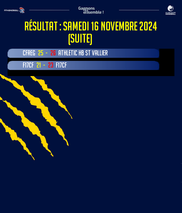 samedi_resultat_2.png