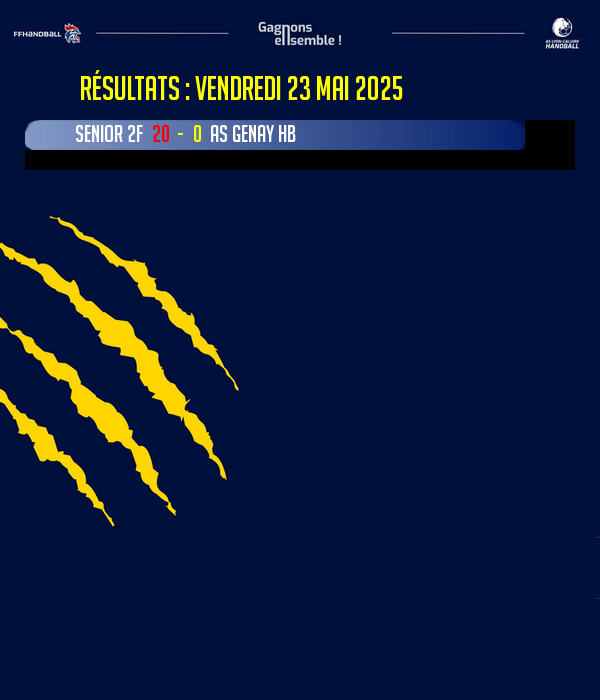 vendredi_resultat.png