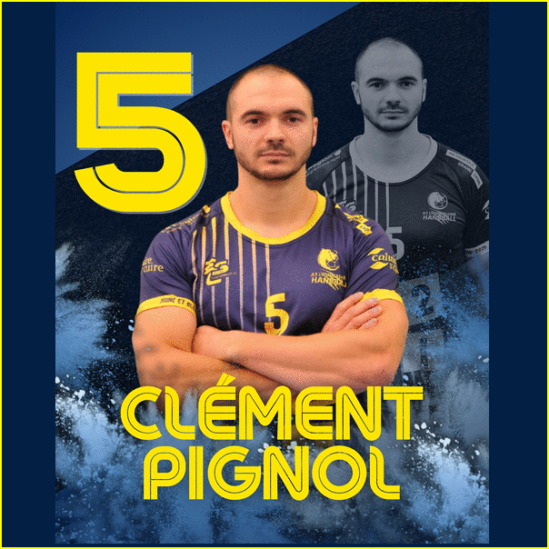n1.gif