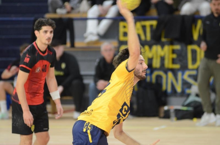 N3M vs UODL