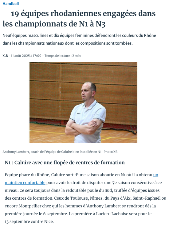 20250808_leprogres.png