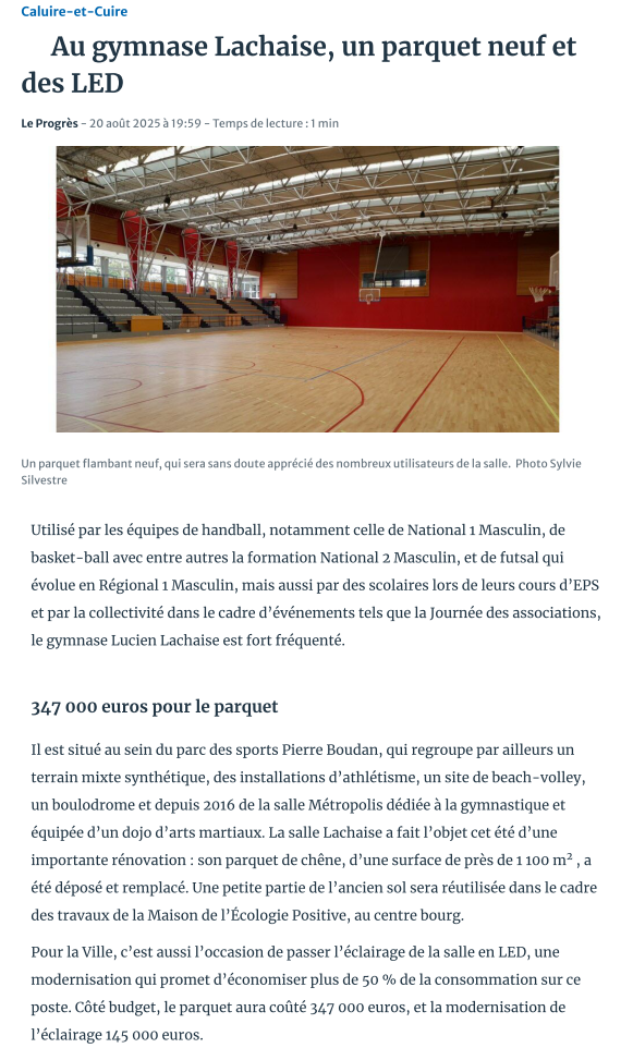 20250820_leprogres.png